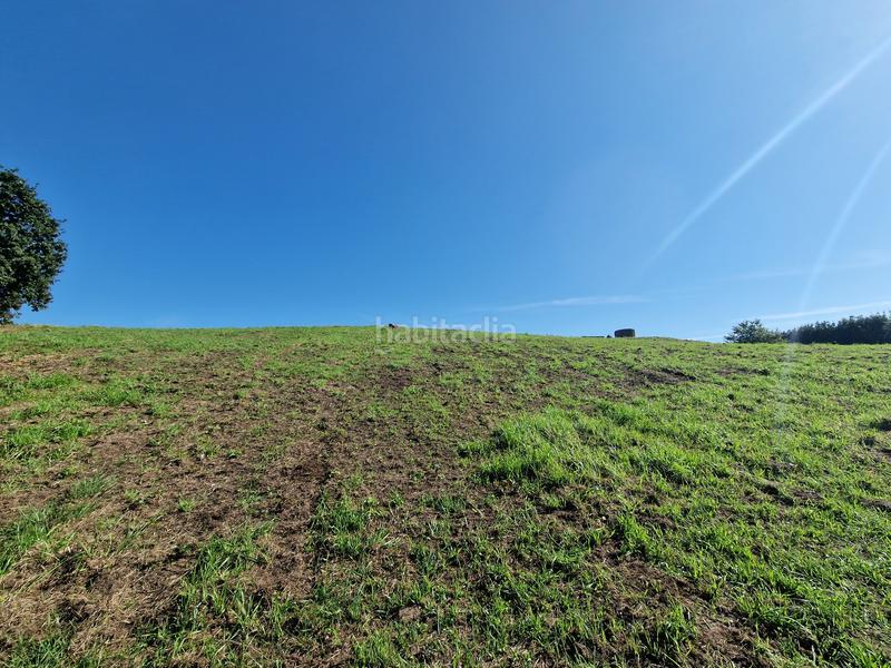 Foto e06597ca-dabc-4f2a-bacf-1b9677812bac. Maison jumelée dans camino cobas 12 dans Piñeiros - Freixeiro Narón