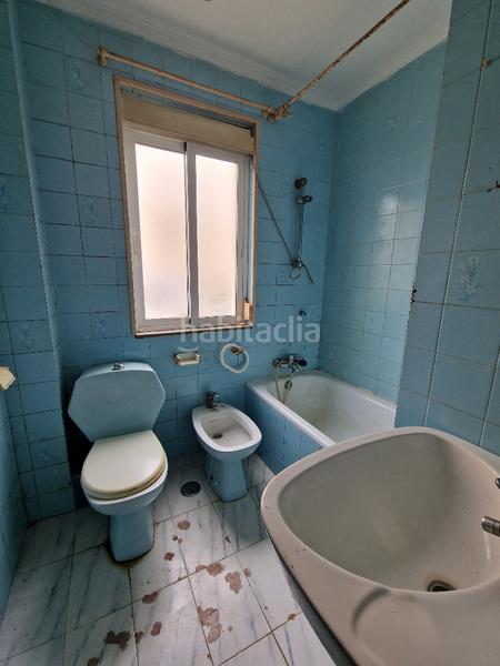 Foto 38868b29-917b-4bed-94f2-0b18164df128. Appartement dans A Malata - Catabois - Ciudad Jardín Ferrol