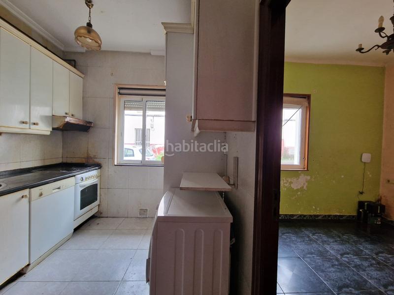 Foto 7e71d4c1-8b3f-4899-a120-09511f3c763b. Appartement dans A Malata - Catabois - Ciudad Jardín Ferrol
