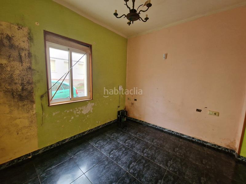 Foto f0187d77-7f88-4bbb-b82b-6603757ef708. Appartement dans A Malata - Catabois - Ciudad Jardín Ferrol