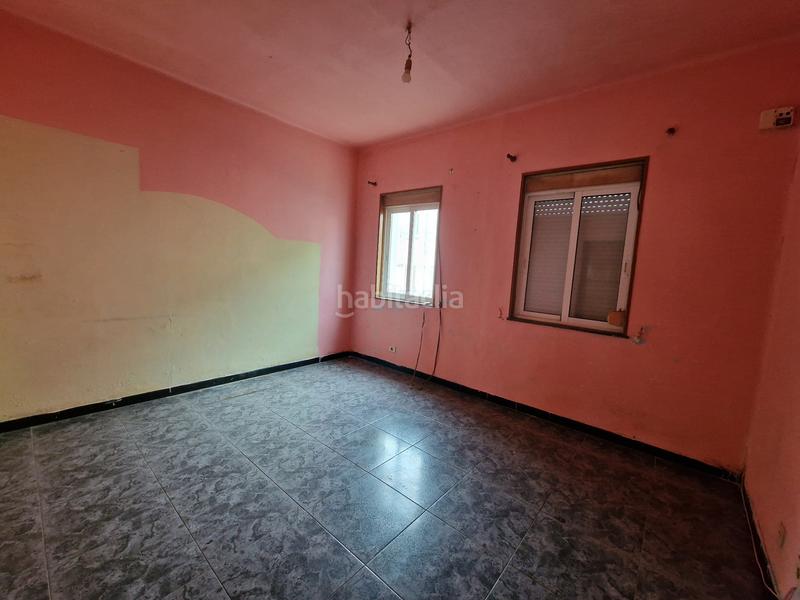 Foto fd27570e-f555-478b-970b-a70282c8b0de. Appartement dans A Malata - Catabois - Ciudad Jardín Ferrol