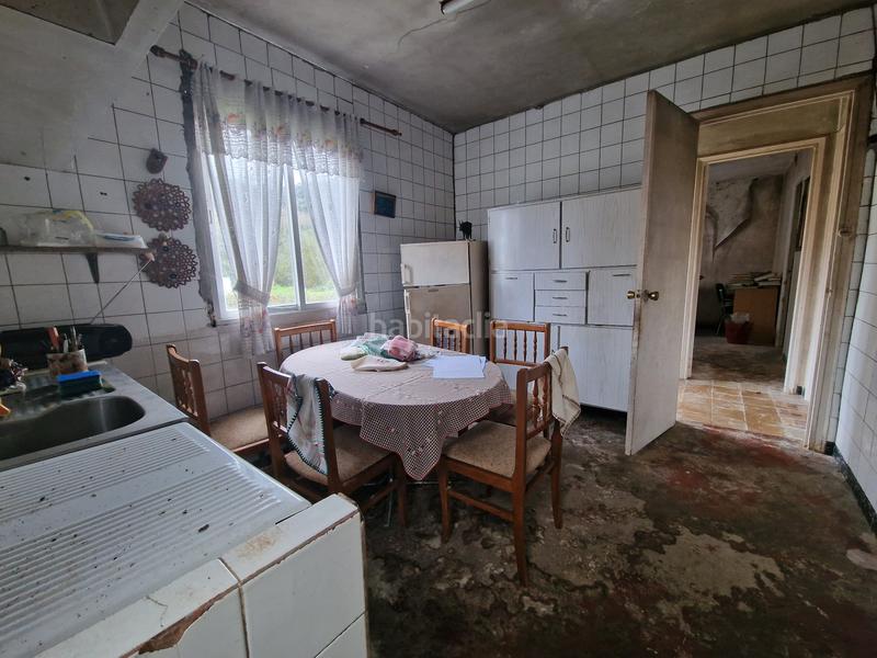 Foto 0fce21ee-0faf-4f7e-bfb3-c0c44e5a09f5. Haus in Valdoviño