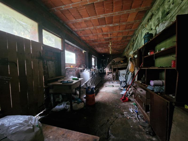 Foto 12ccb0bc-e6a6-4407-b939-8479a39f97c9. Haus in Valdoviño