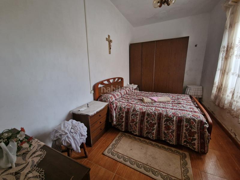 Foto 4f35cf42-4e5d-47f4-b208-3228bf949f03. Haus in Valdoviño