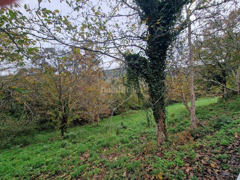 Foto 5b154e62-f36c-493e-9a6c-e185178eb730. Haus in Valdoviño