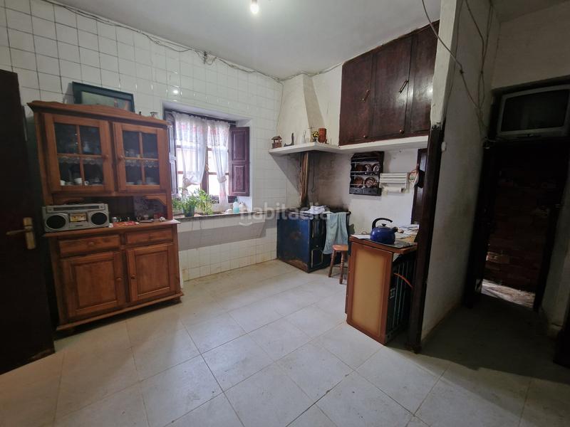 Foto 64bf097d-77f1-4245-ab61-5850ed883b8c. Haus in Valdoviño