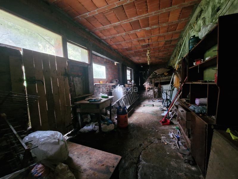 Foto 67cf438e-2cfb-41a8-a6bd-f830359e1c42. Haus in Valdoviño