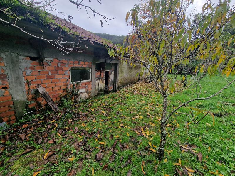 Foto 70ebcd56-0359-412c-af29-17dc06fd8d8e. Haus in Valdoviño