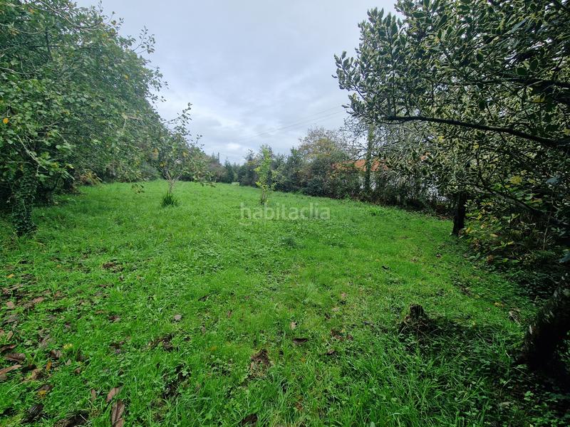 Foto 7e7519f6-e7a3-4638-86b4-7e99a6493eee. Haus in Valdoviño