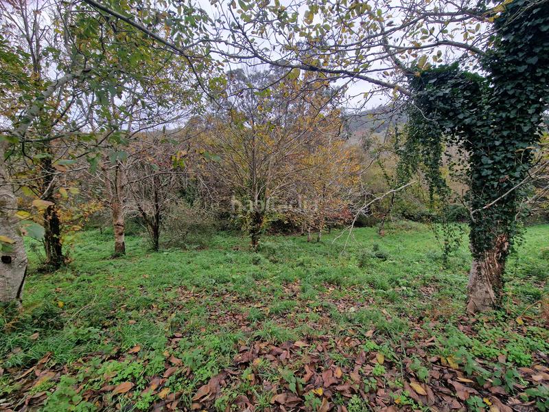 Foto 8219e6d2-94d0-4bad-a33e-369a891df07e. Haus in Valdoviño