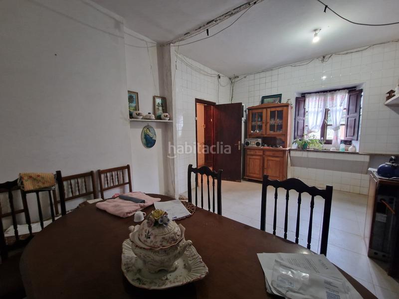 Foto a2a417d8-79ca-4ed5-aa96-d8fbabff8d76. Haus in Valdoviño