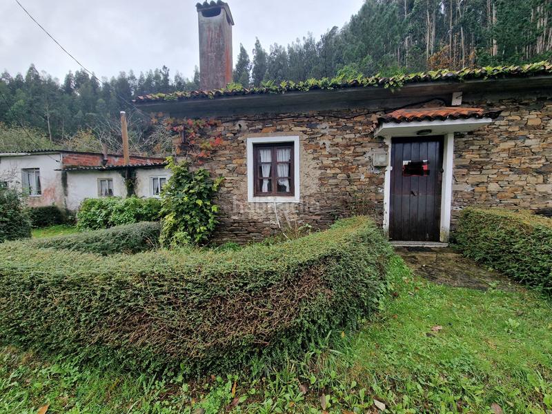 Foto a300e897-bc46-4f46-b078-6004e275a86d. Haus in Valdoviño