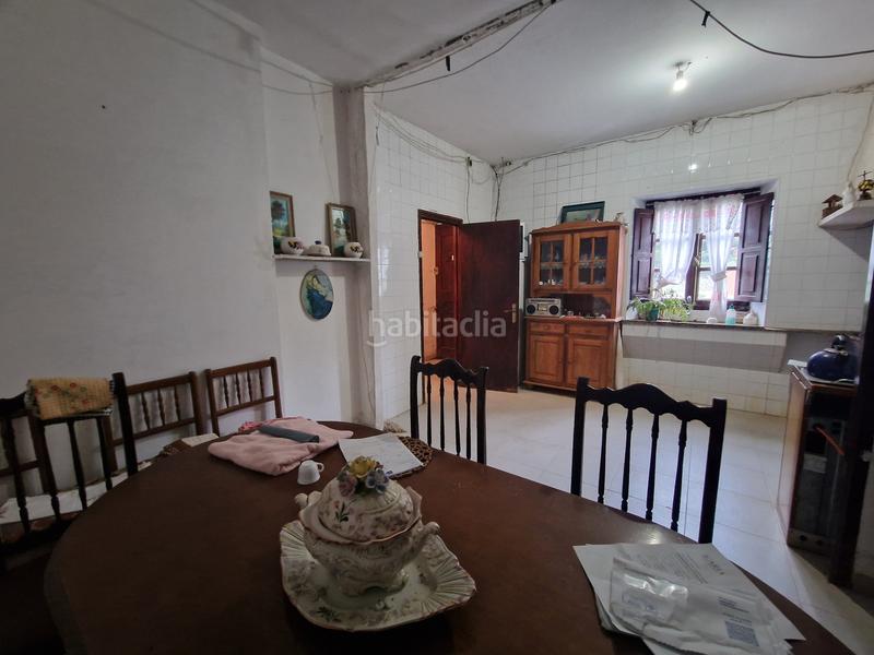 Foto b69848bc-0529-45ce-8700-eecc3aac7875. Haus in Valdoviño