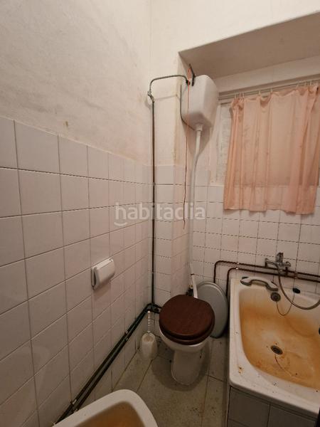 Foto bee027e6-f01a-48d6-bd02-44bb9b21ade9. Haus in Valdoviño