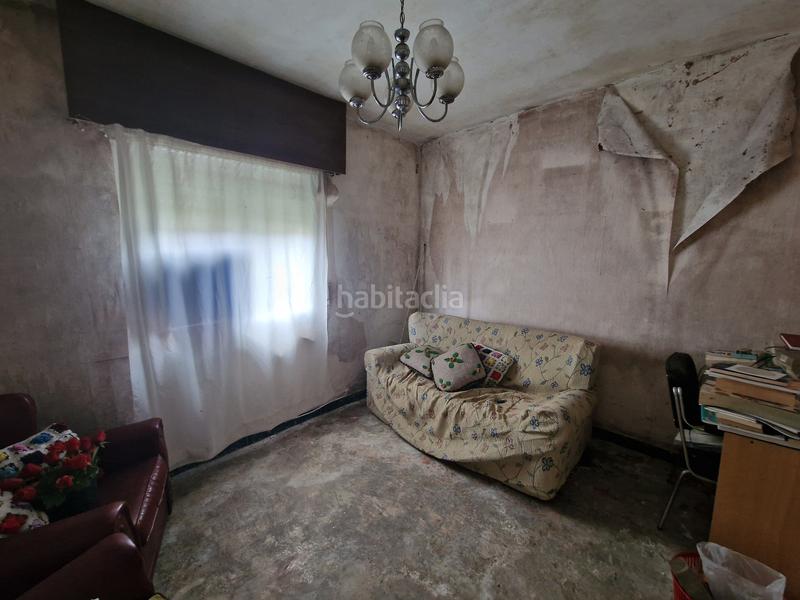 Foto c7745419-9a44-44e6-b041-4f37367e35bf. Haus in Valdoviño