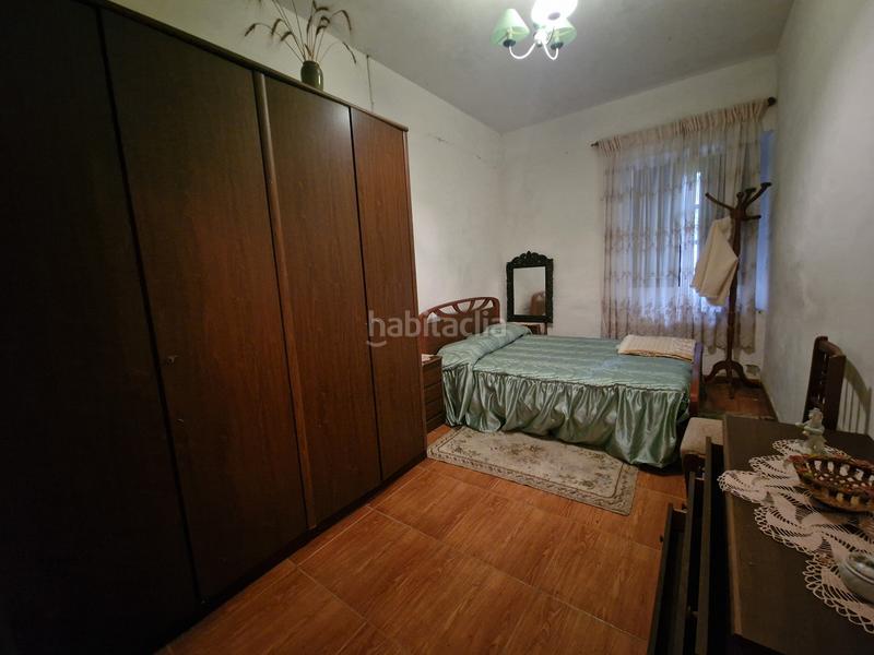 Foto e812fd1f-c334-437b-bb56-e5ee5b9d987b. Haus in Valdoviño