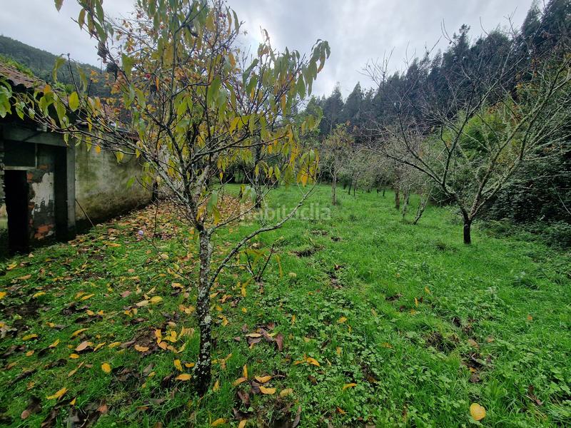 Foto eb355b16-0402-4589-8095-520207291fab. Haus in Valdoviño