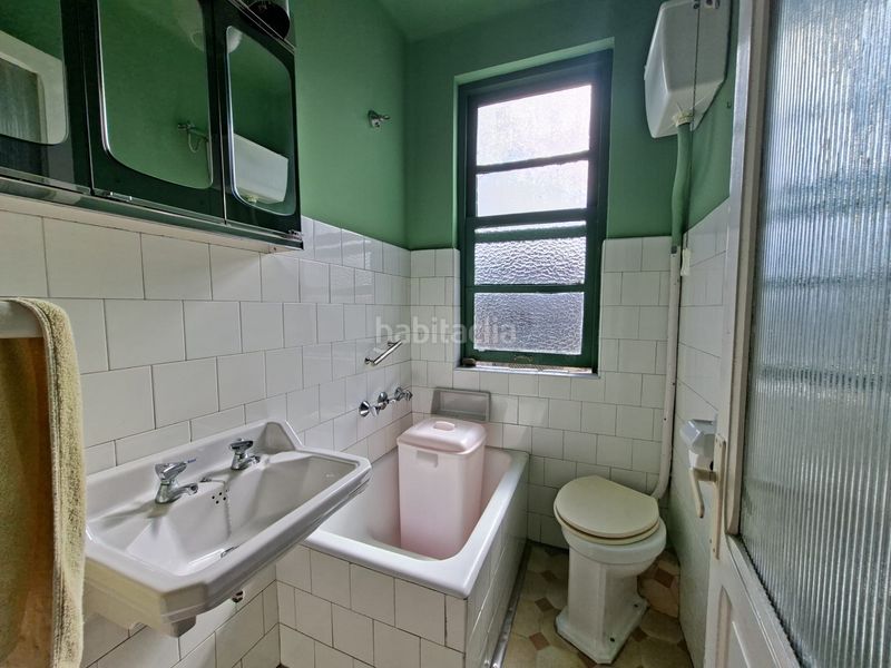 Foto d530f482-a16b-42cb-a5bd-3719883bd706. Casa adossada a Neda