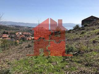 Terreny residencial a Darbo. Parcela edificable en venta en cangas do morrazo (pontevedra)sup