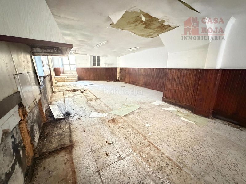 Foto 01882857-d706-4099-a3fe-468cdc54bc57. Casa a Cangas pueblo Cangas