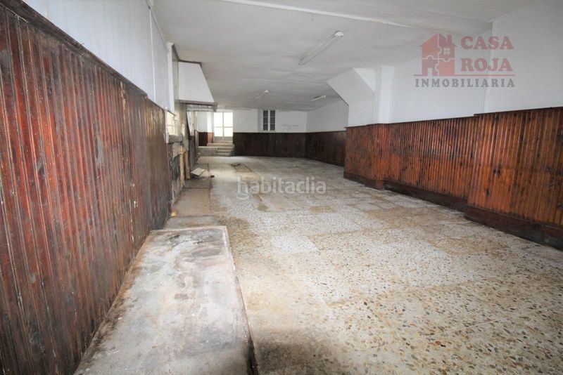 Foto 1231a6f8-7e14-4448-aabc-9cd0574eadff. Casa a Cangas pueblo Cangas