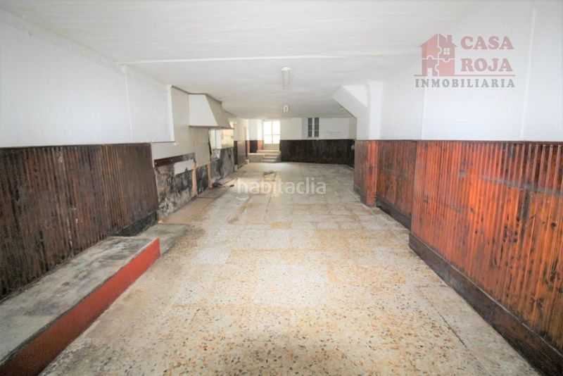 Foto 24b2ab72-e909-4d29-9e5d-c7f1281ec05e. Casa a Cangas pueblo Cangas