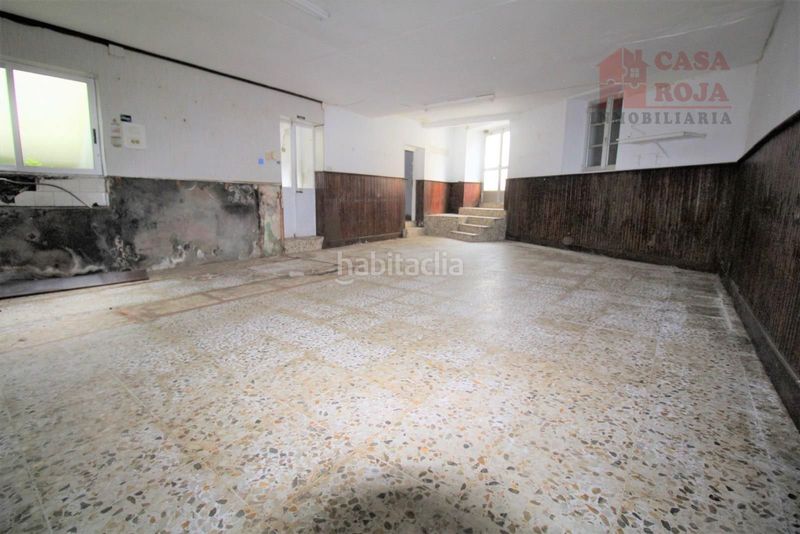 Foto 3937f459-3842-4903-b7de-b6dada506296. Casa a Cangas pueblo Cangas