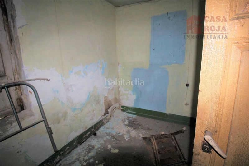Foto 4048ad26-eb76-4374-8bba-c08c57f6fea5. Casa a Cangas pueblo Cangas