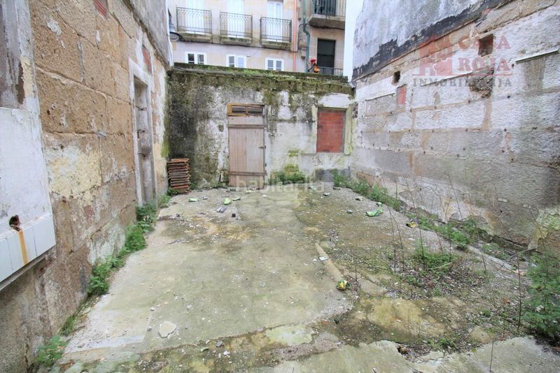 Foto 6b6e7646-694a-4690-a9ce-d870158132af. Casa a Cangas pueblo Cangas
