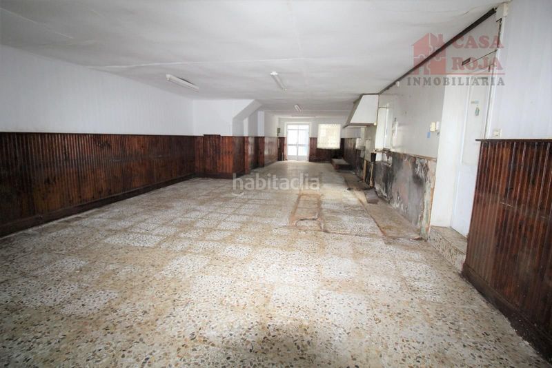 Foto 899019c6-efd0-46d0-9739-fa538cf4b009. Casa a Cangas pueblo Cangas
