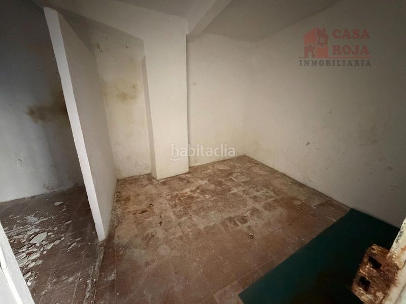 Foto a8c72992-101e-4701-8956-b2a5665b82a0. Casa a Cangas pueblo Cangas
