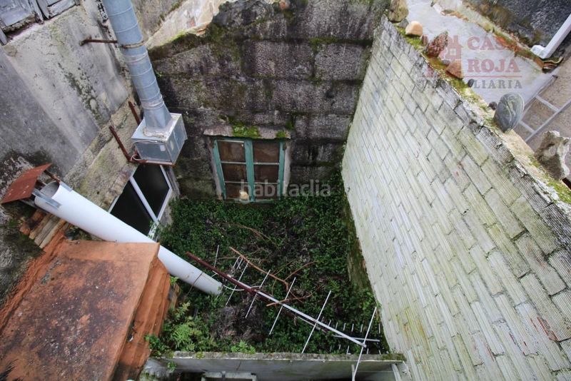 Foto ab473090-79a8-4a9c-9679-103c9cc0a609. Casa a Cangas pueblo Cangas