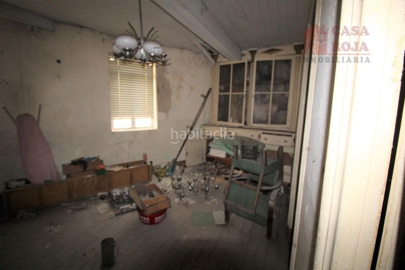 Foto aec0acce-2779-4a7a-87cb-b78284c09eb4. Casa a Cangas pueblo Cangas