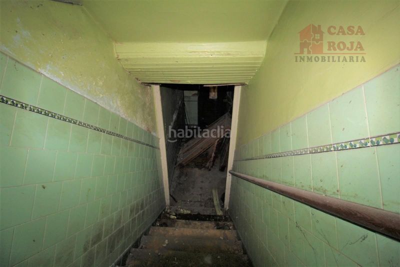 Foto b1d970a0-7450-42c2-b842-ad6c1c30c5e4. Casa a Cangas pueblo Cangas
