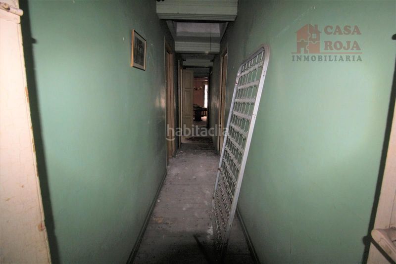 Foto d2b5040e-3094-447c-b6ba-47c8736b4368. Casa a Cangas pueblo Cangas