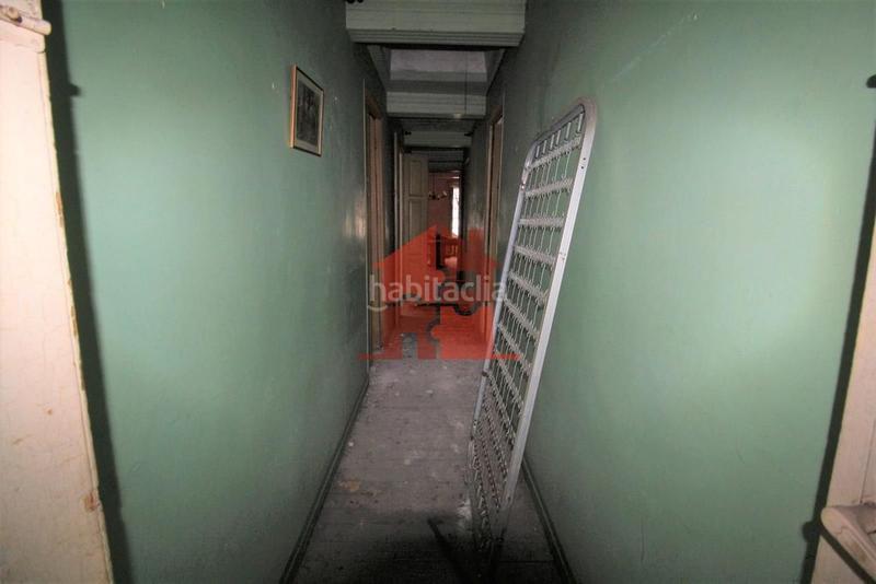 Foto 025172f2-424c-47f3-80ee-d016a757411e. Haus in Cangas pueblo Cangas