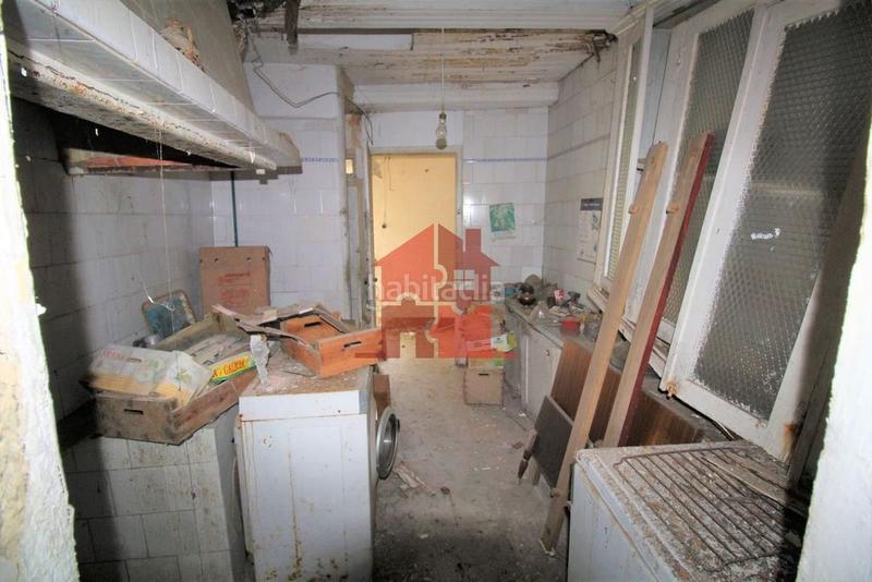 Foto 0dc99f1f-ea8c-482d-8ec1-ba16da76e517. Haus in Cangas pueblo Cangas