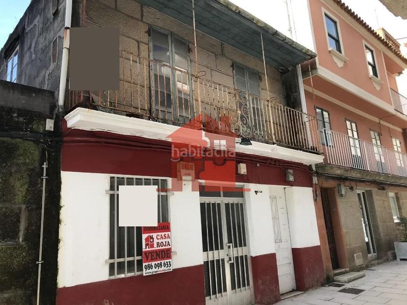 Foto 2c8bb9ae-41bc-4a63-9ce6-664e3421f464. Haus in Cangas pueblo Cangas