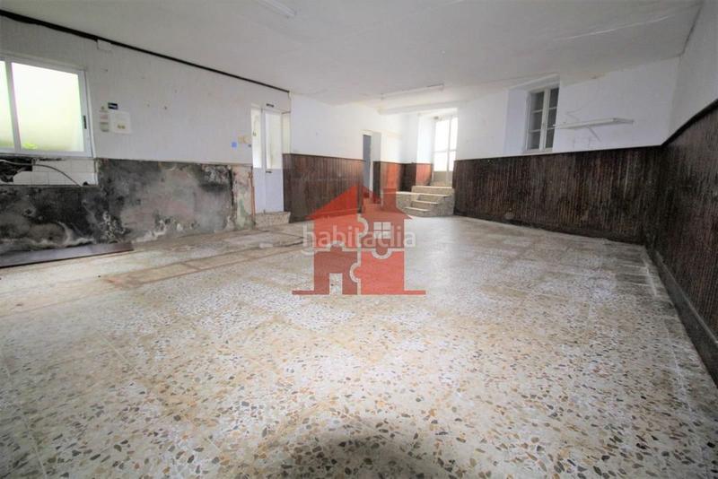 Foto 2fca7a36-d0e2-42d1-9369-e9eed884e4f7. Haus in Cangas pueblo Cangas