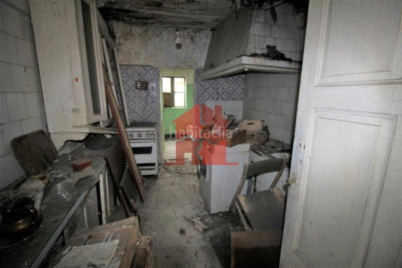 Foto 31509486-dd88-408b-9b3e-47cc72b69860. Haus in Cangas pueblo Cangas