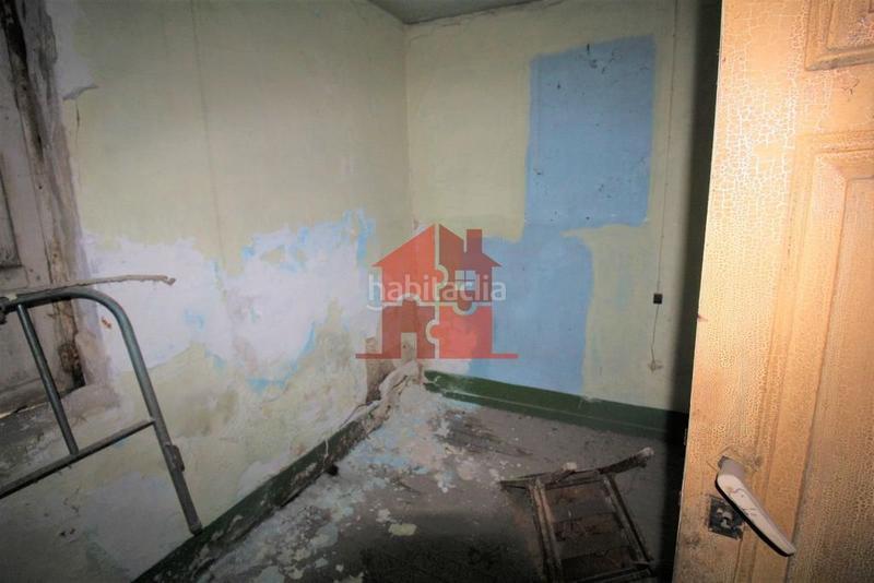 Foto 393164f4-01e0-45cb-ae35-4c71190cb9af. Haus in Cangas pueblo Cangas