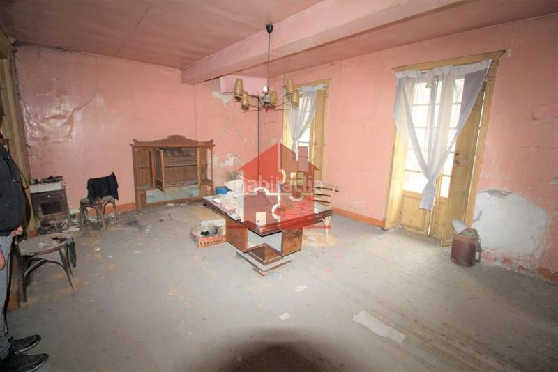 Foto 3cd5abbc-04ca-4b1e-bcd0-5d684a82e58d. Haus in Cangas pueblo Cangas