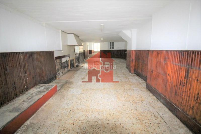 Foto 3e9dd3e3-6d09-491c-bf79-978d969c604c. Haus in Cangas pueblo Cangas