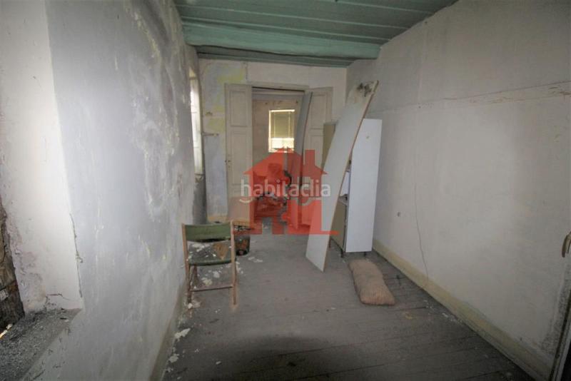 Foto 41fd0285-dbc5-4d15-b494-4a102b0e9311. Haus in Cangas pueblo Cangas