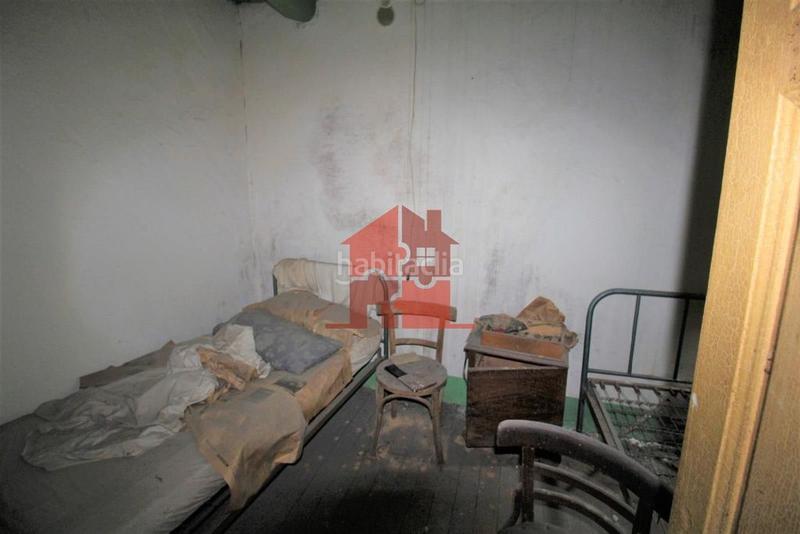 Foto 43b4a875-0672-4101-97c2-45743075a728. Haus in Cangas pueblo Cangas