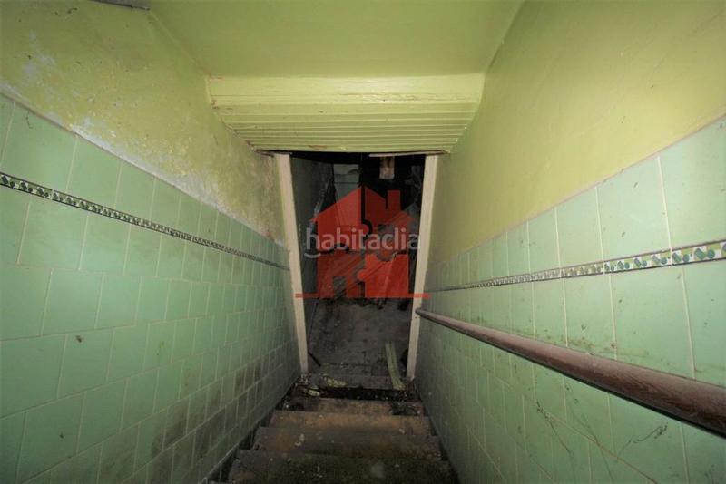 Foto 462b264e-79a4-4769-aa4c-73ac84146671. Haus in Cangas pueblo Cangas