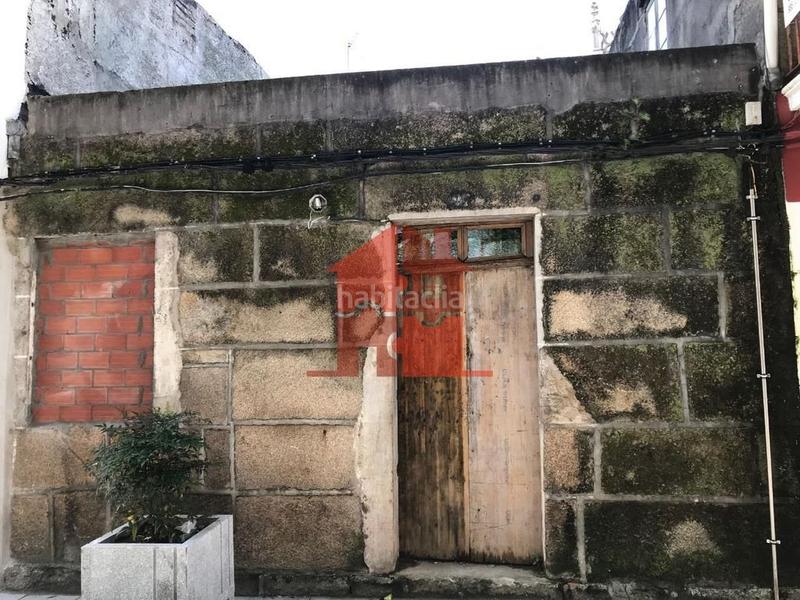 Foto 4ecec821-d0b3-4511-8d0e-ec055840fc73. Haus in Cangas pueblo Cangas