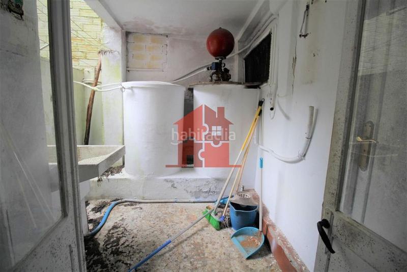 Foto 6b1a0c97-b2f2-4a2f-9eb2-4ffdde6a2c98. Haus in Cangas pueblo Cangas