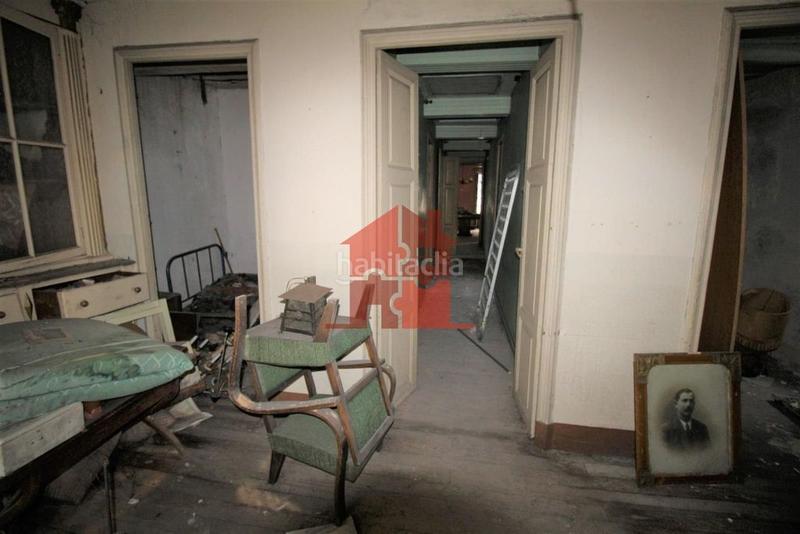 Foto 6bd84697-ca1e-43f2-9f1f-0770f8c6728c. Haus in Cangas pueblo Cangas