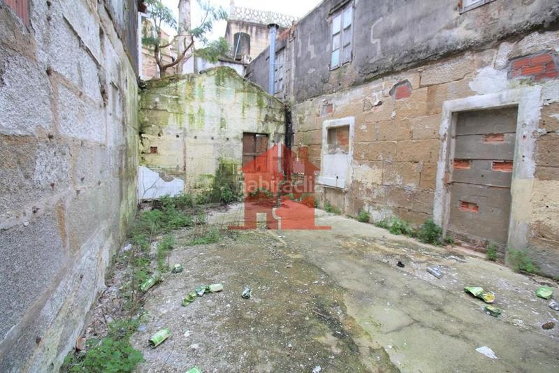 Foto 7282ffcc-8578-45c6-9cac-3f0b6b70bf2b. Haus in Cangas pueblo Cangas